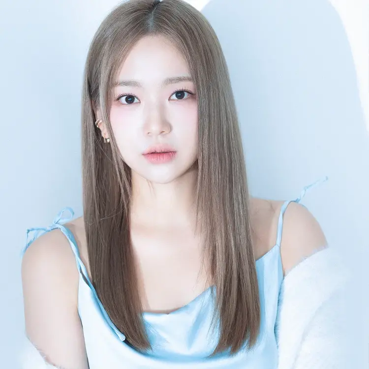 Yusu