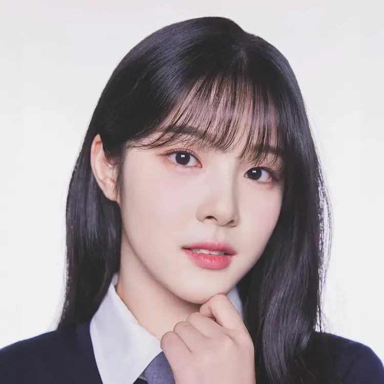 Fuko