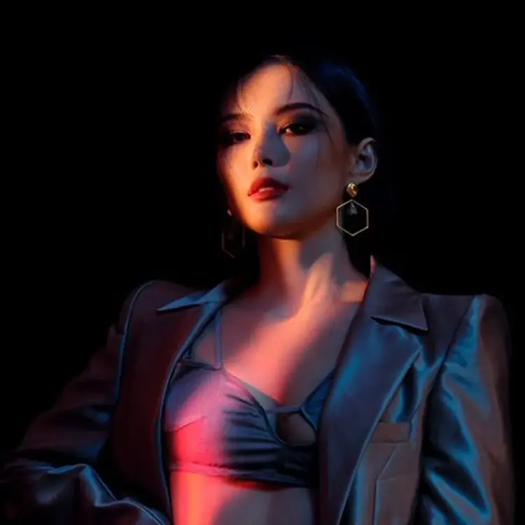 Miryo