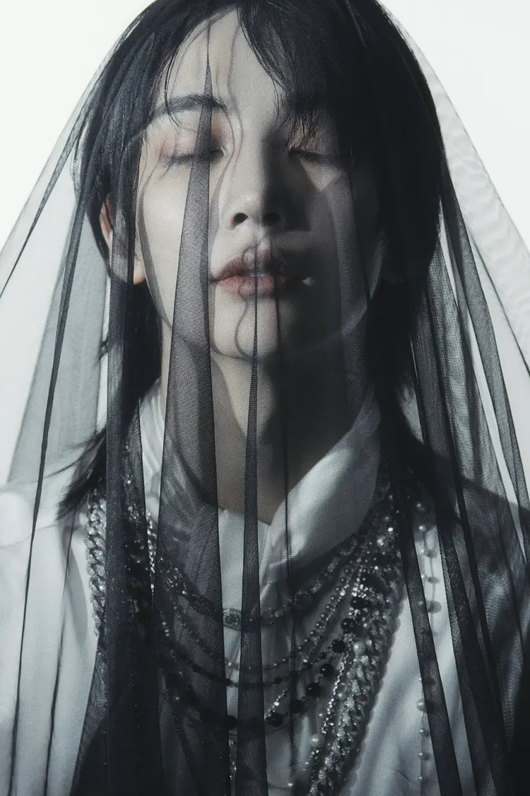 Jeonghan