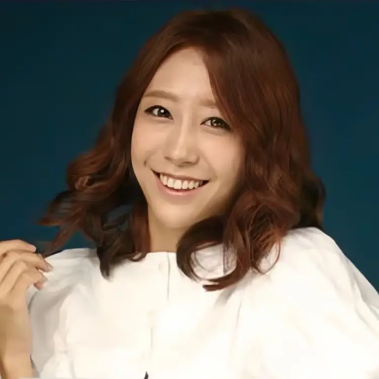 Rahee