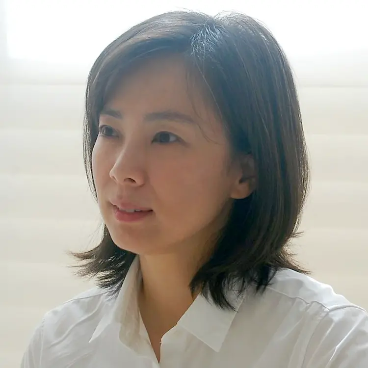 Choi Davi