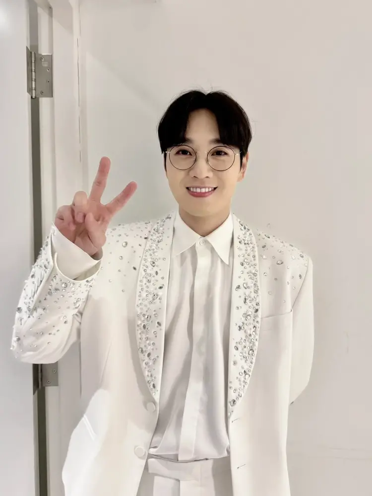 Lee Seok Hoon
