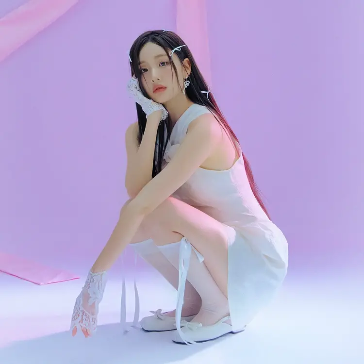 Hyori
