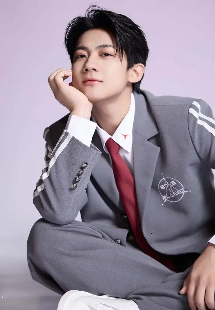 Dong Jing Kun