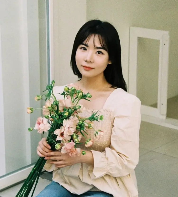 Chohee