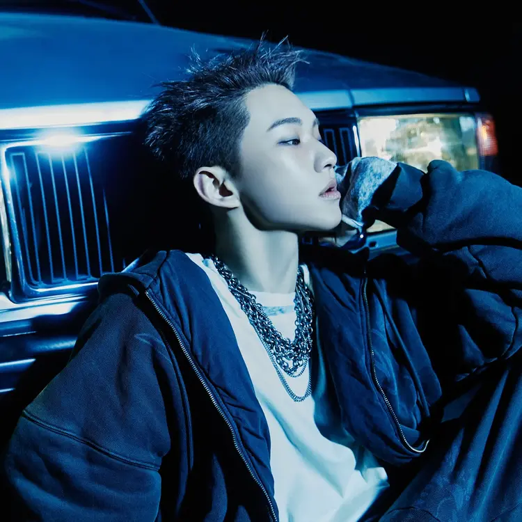 Hoshi