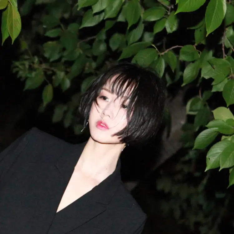 Han Heejeong