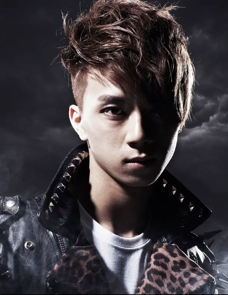 Younghun