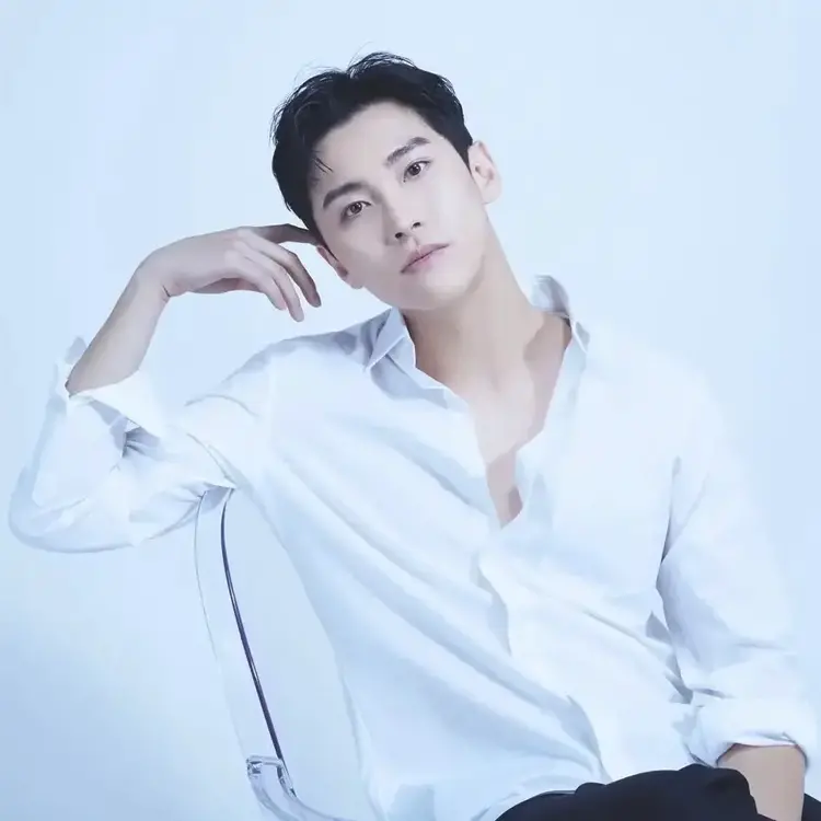 Seunghyun