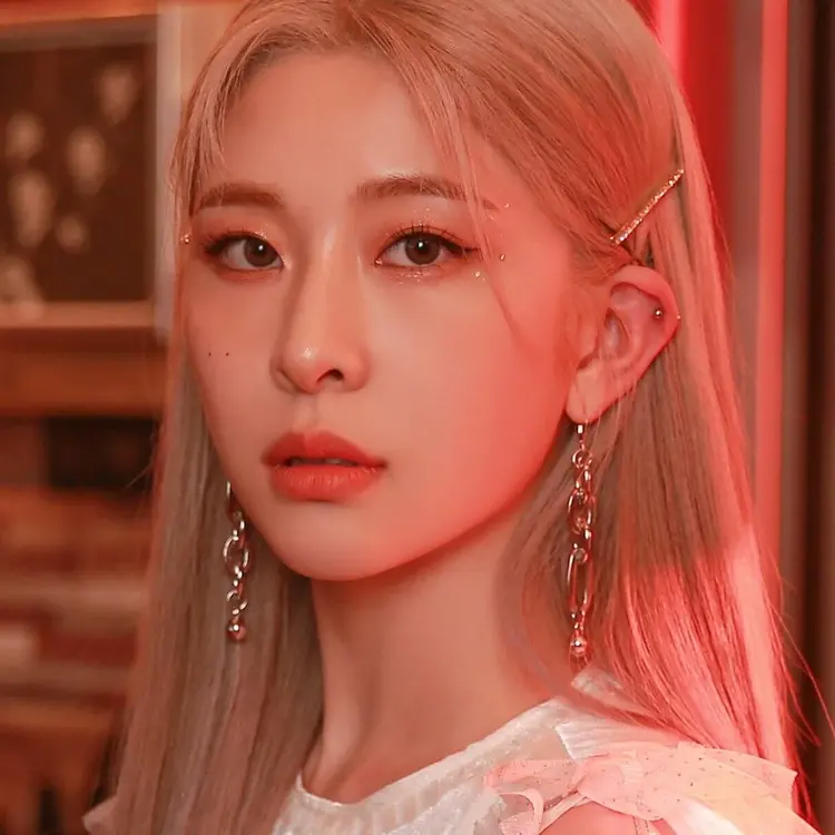 Minju