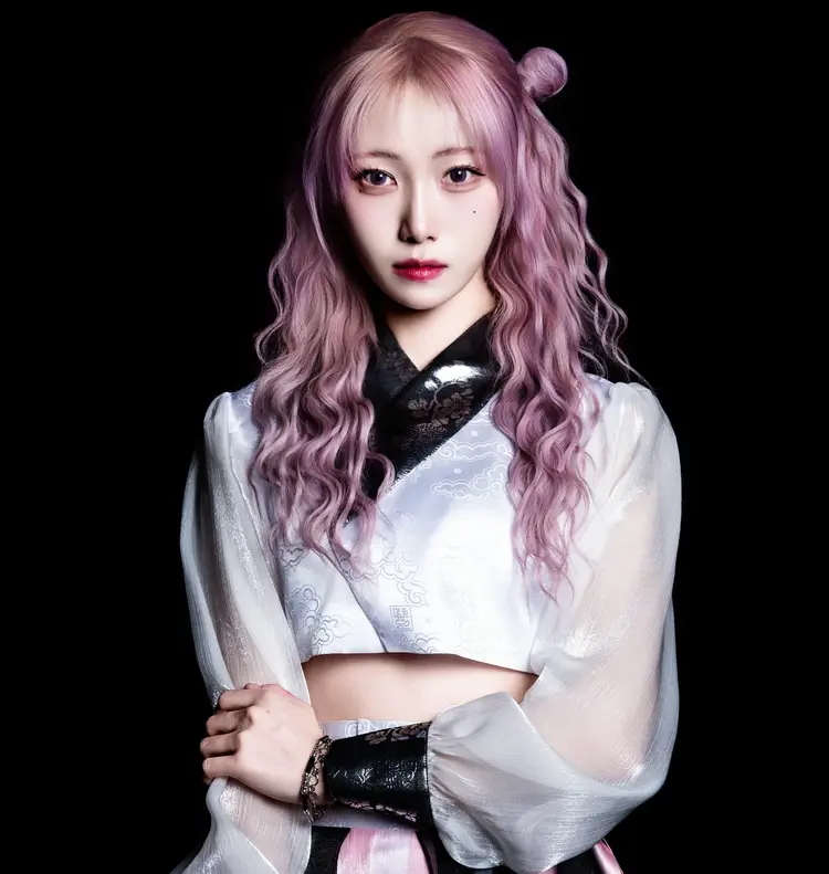 Luna