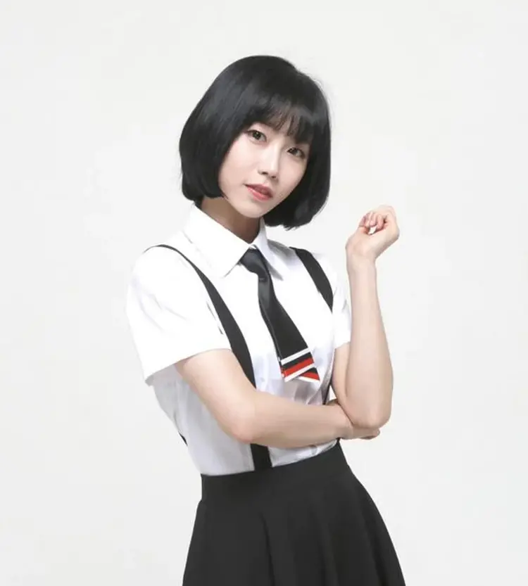 Yuna