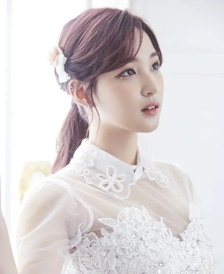 Yulhee