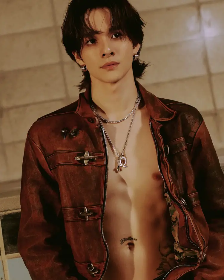 Samuel