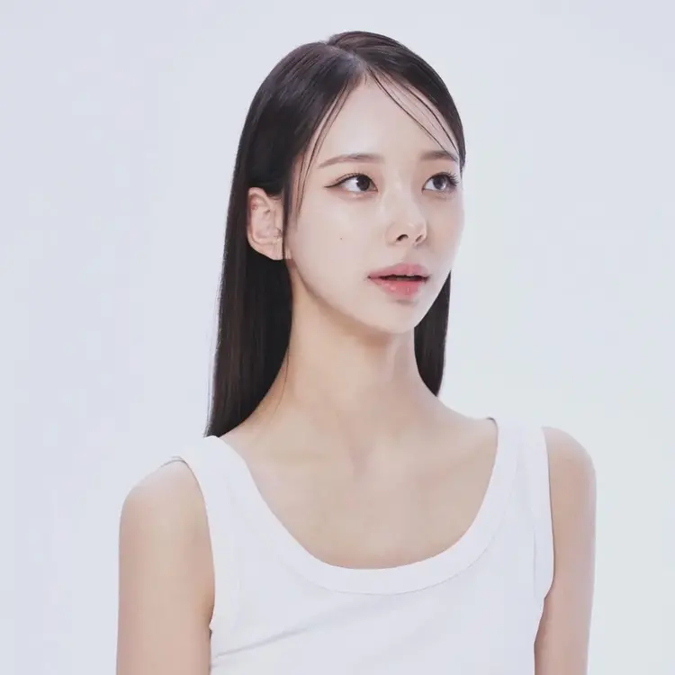 Yeonkyong