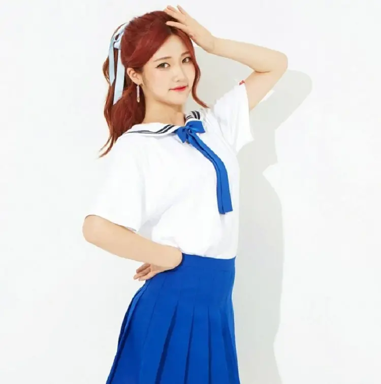Bomi