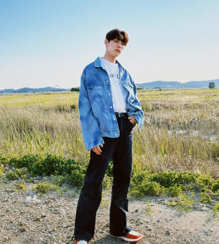 Yoon Seobin