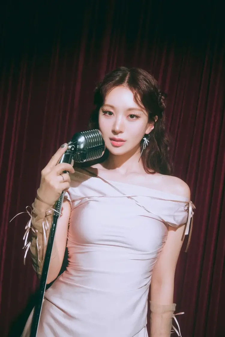Jung Seul