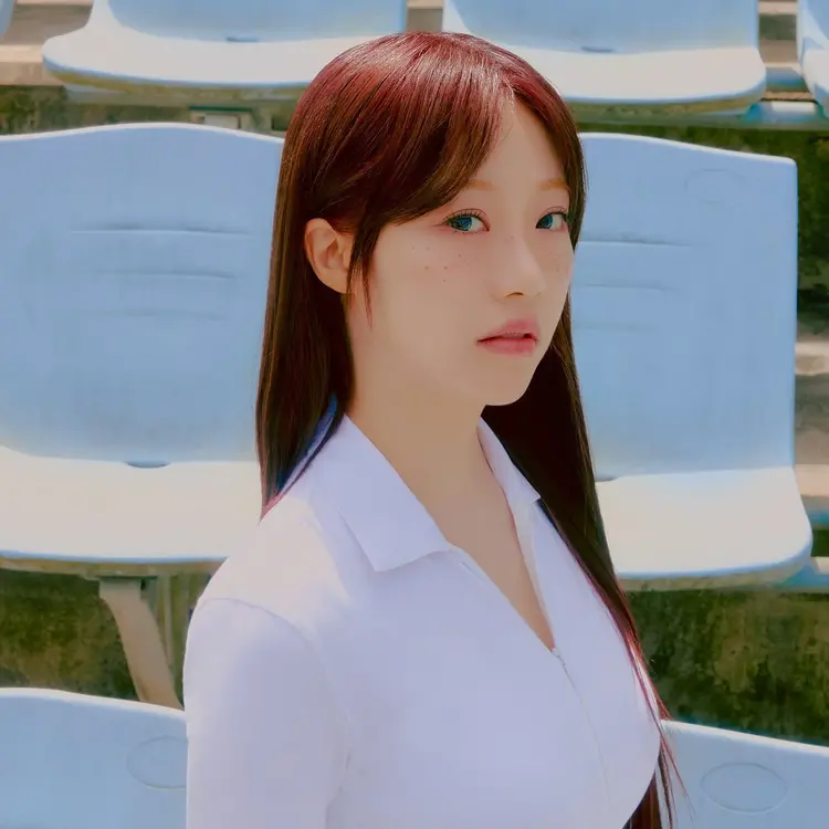 Jeewon