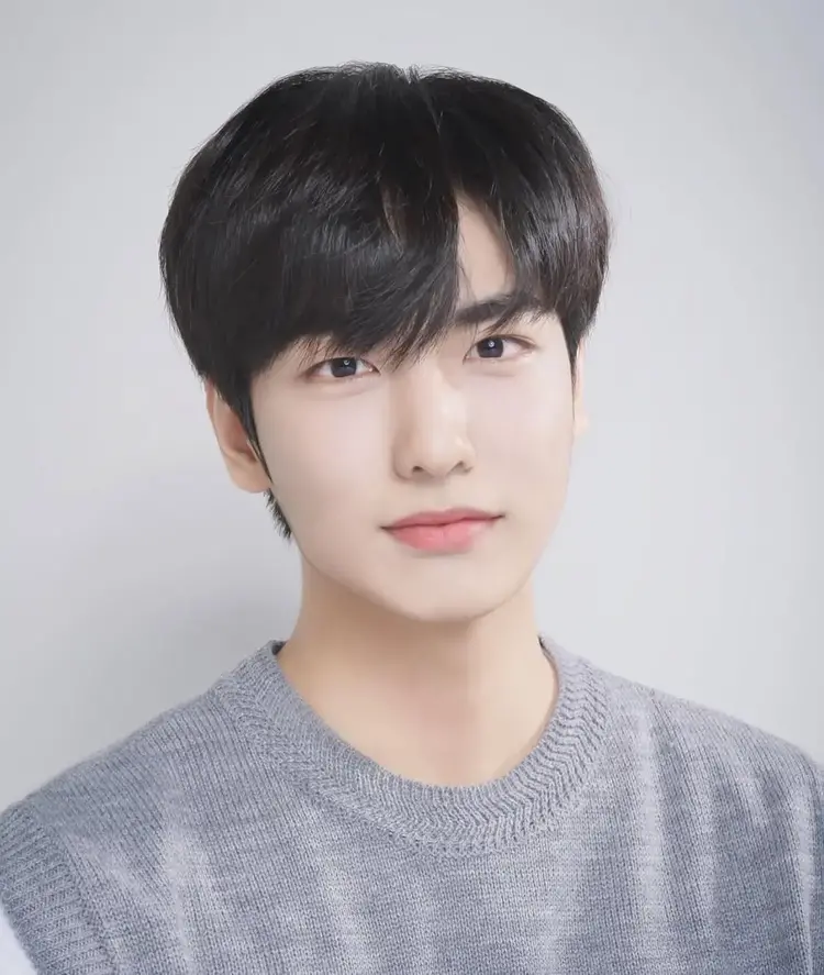 Jihan