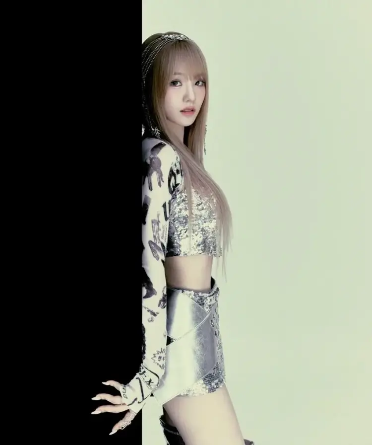 Nana