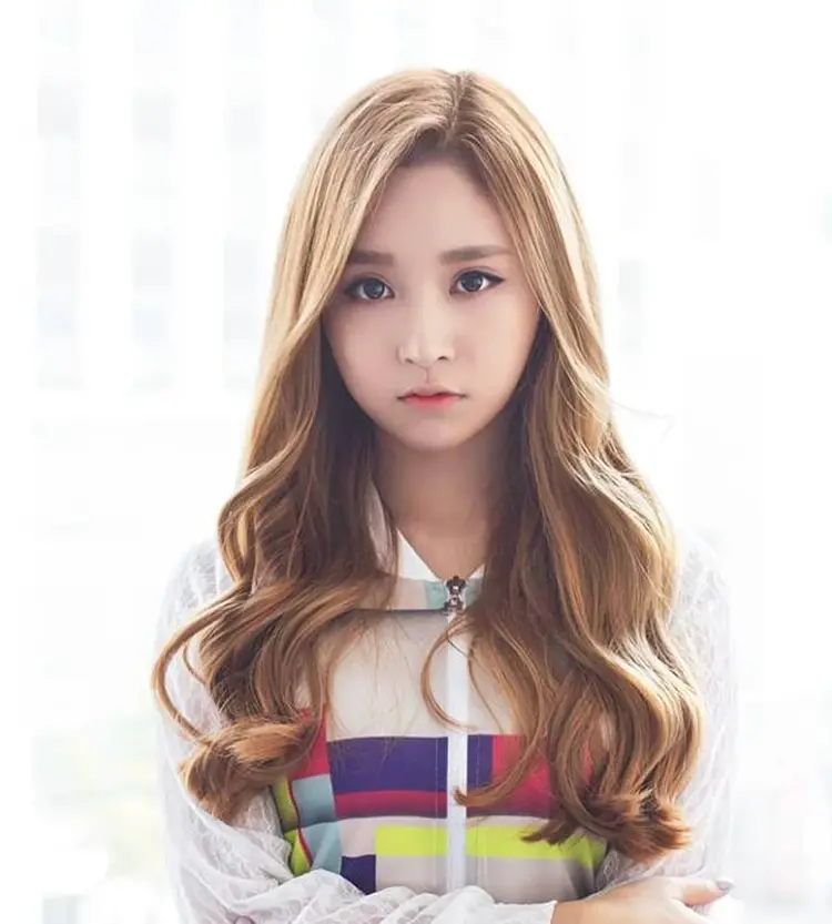 Bona