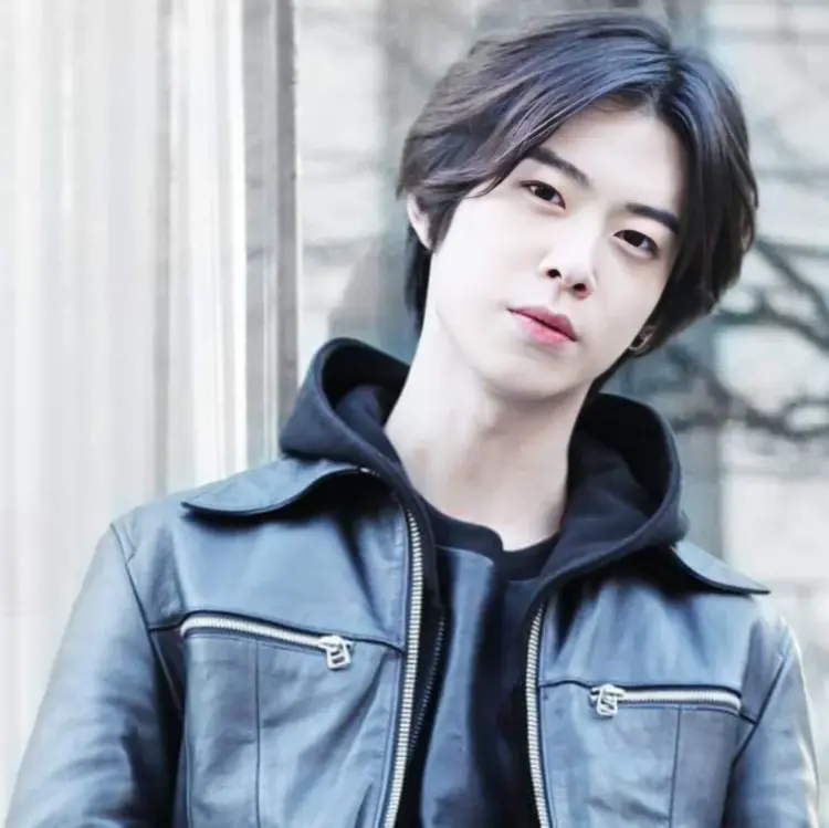 Jun