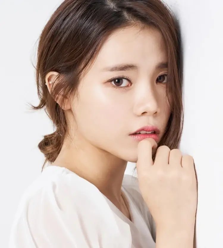 Gun Ji