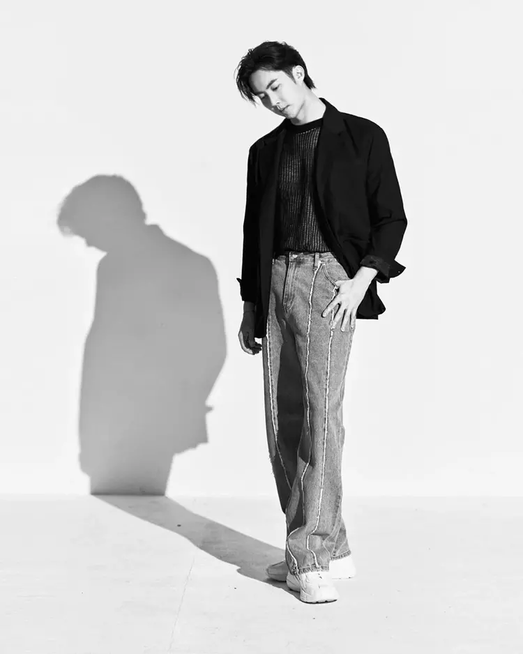 Kim Hyung Jun