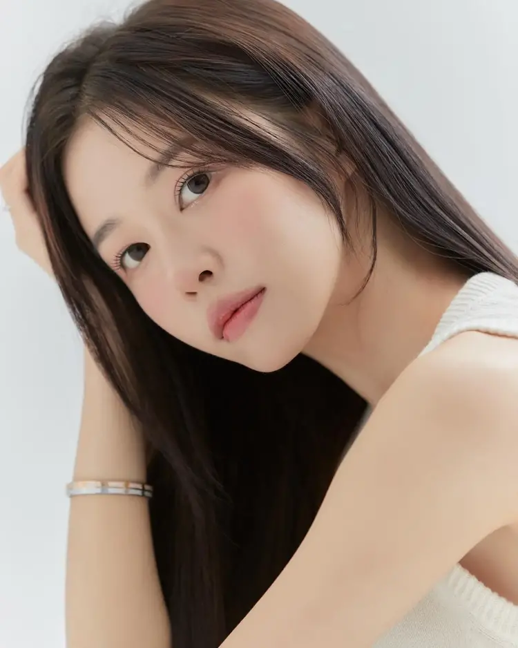 Ellin