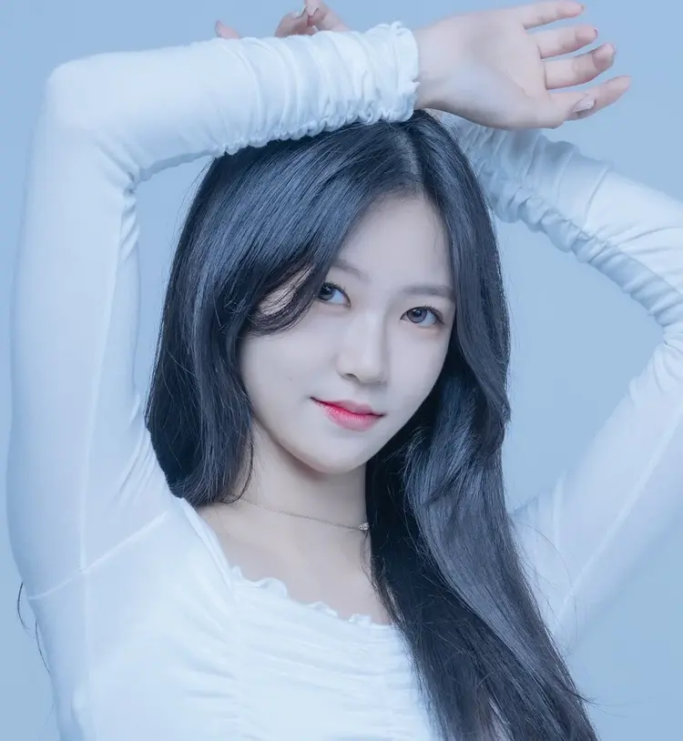 Ahee