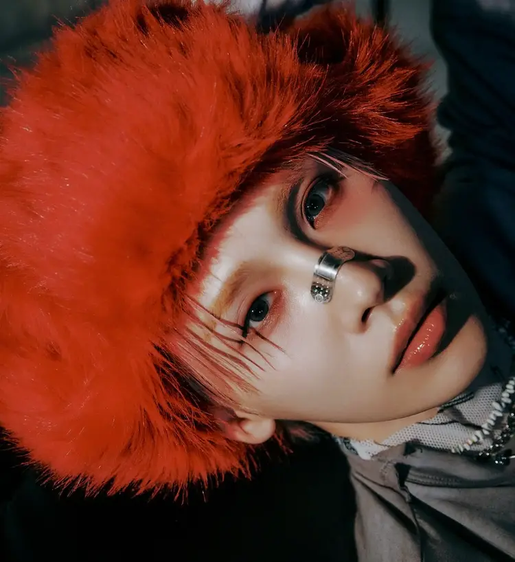 Woong