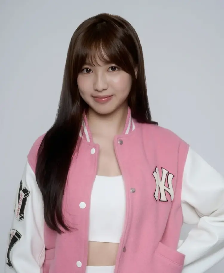 Zhou Jiaqi
