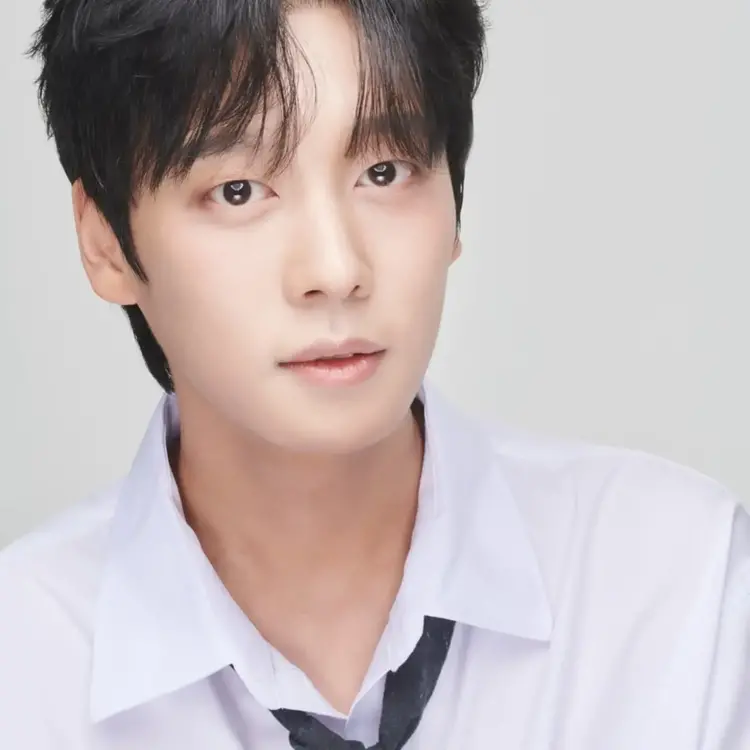 Sangil