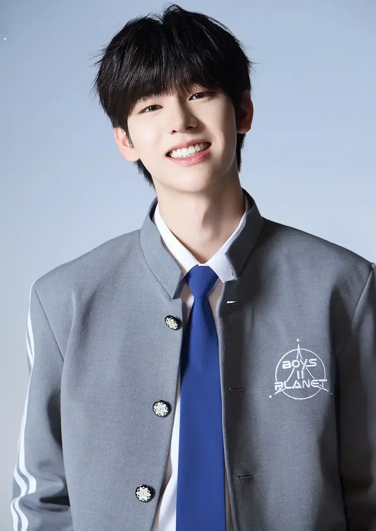 Dongyun