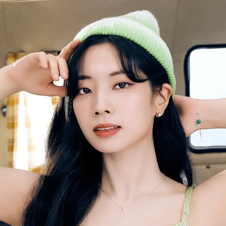 Dahyun