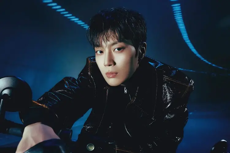 Doojoon