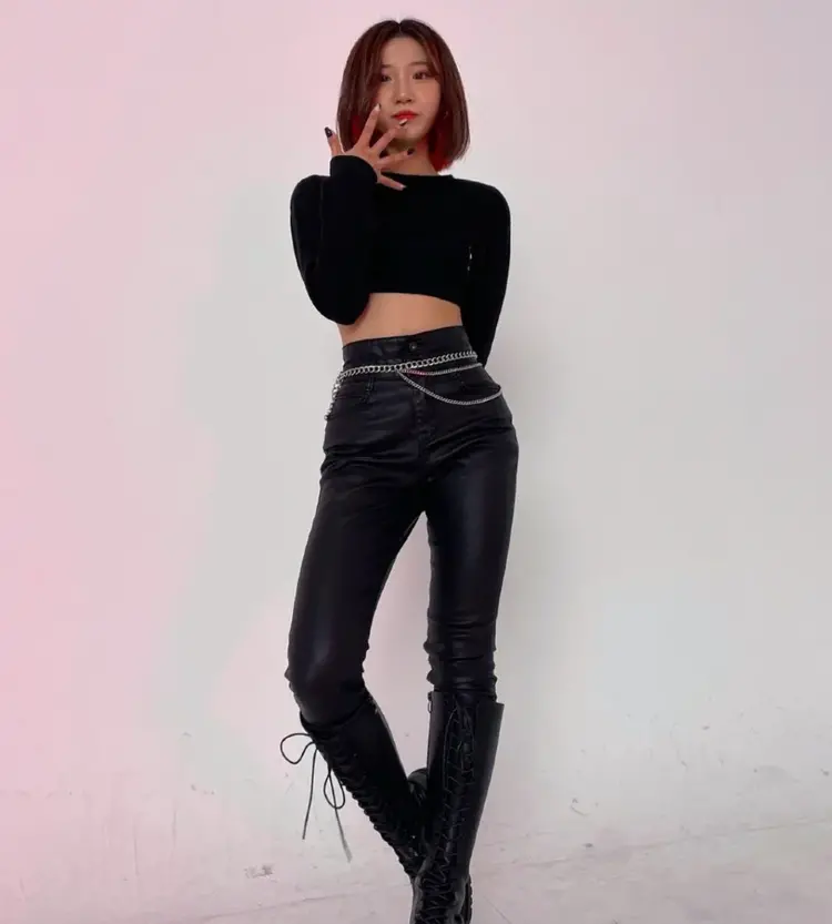 Youkyung