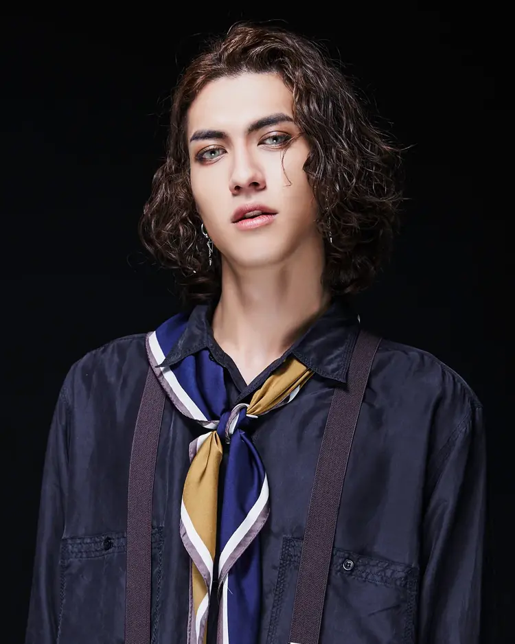 Victor Han