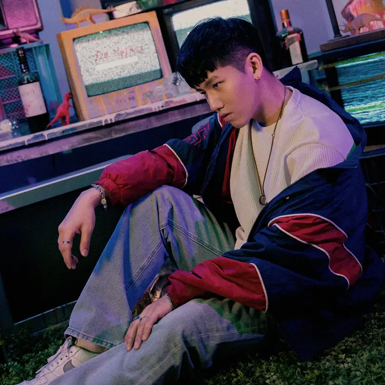 Bongwoo