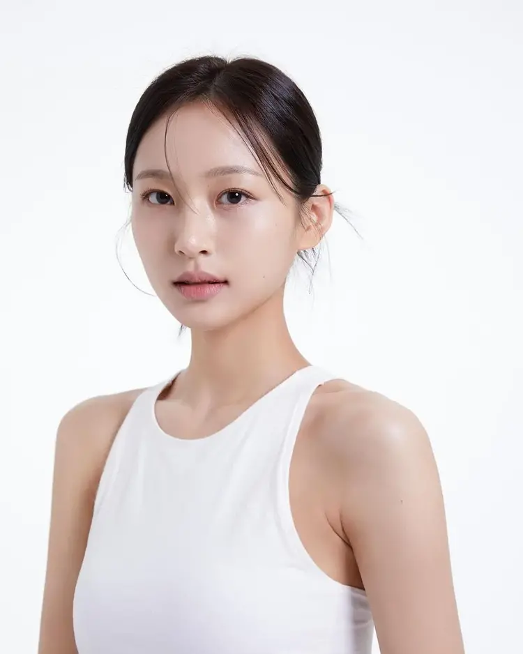 Youjin