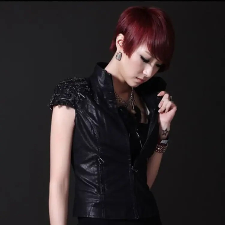 Dahae