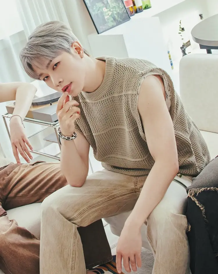 Taeha
