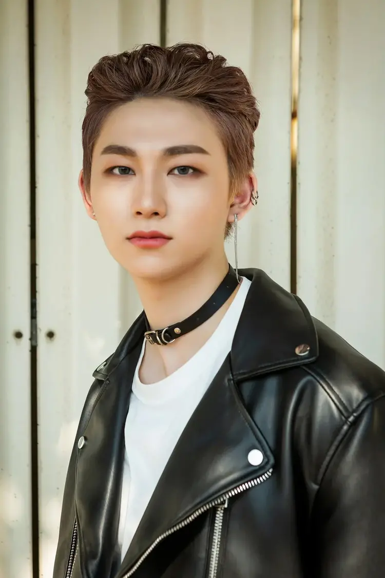 Hojun