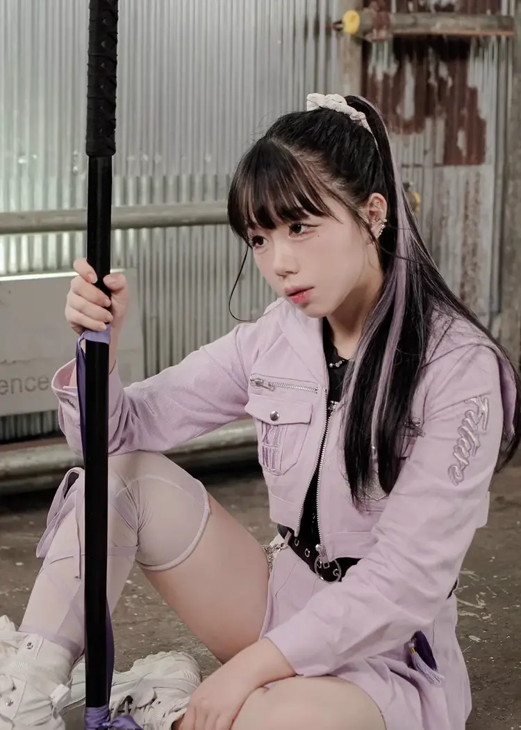 XINI