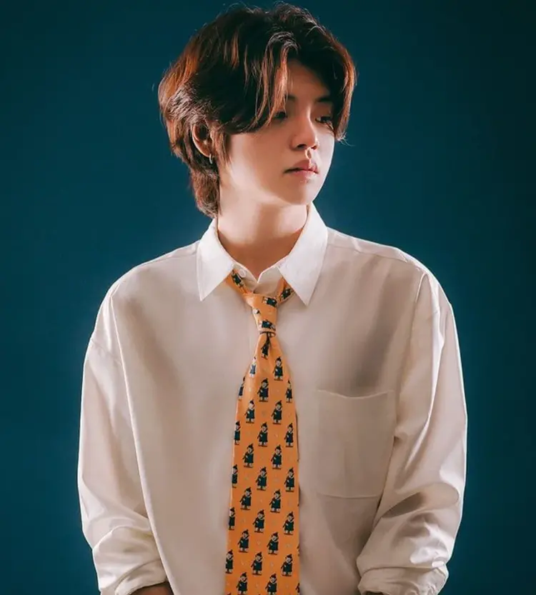 Ji Jinseok