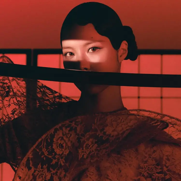 Lim Kim