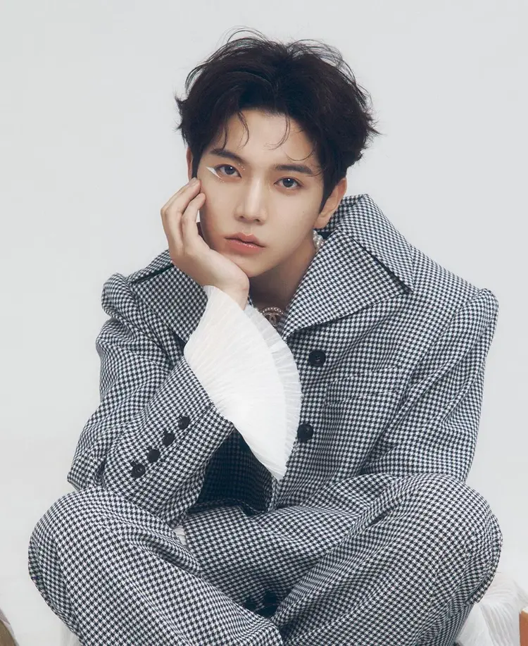 Ren