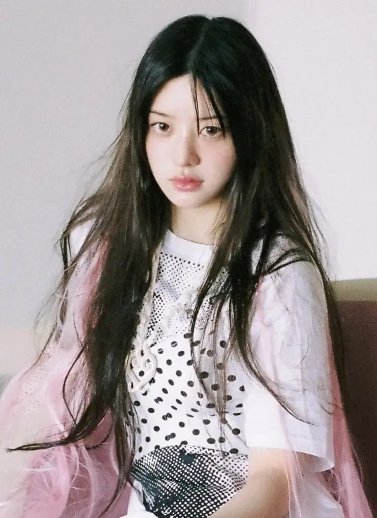 Minju